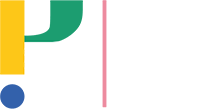 footer-logo