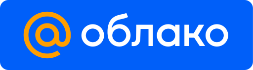 fb