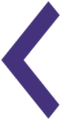 left